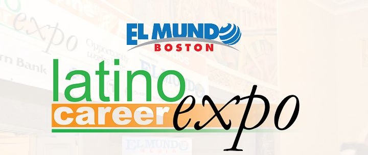 Latino Career Expo  thumbnail