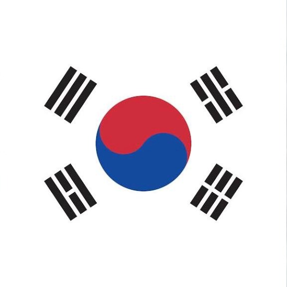 𝐓𝐄𝐀𝐌 𝐊𝐎𝐑𝐄𝐀🇰🇷  👑DC🇰🇷 thumbnail