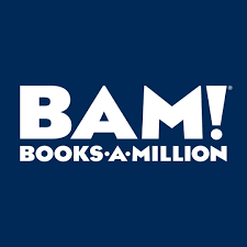 or Books-a-Million thumbnail