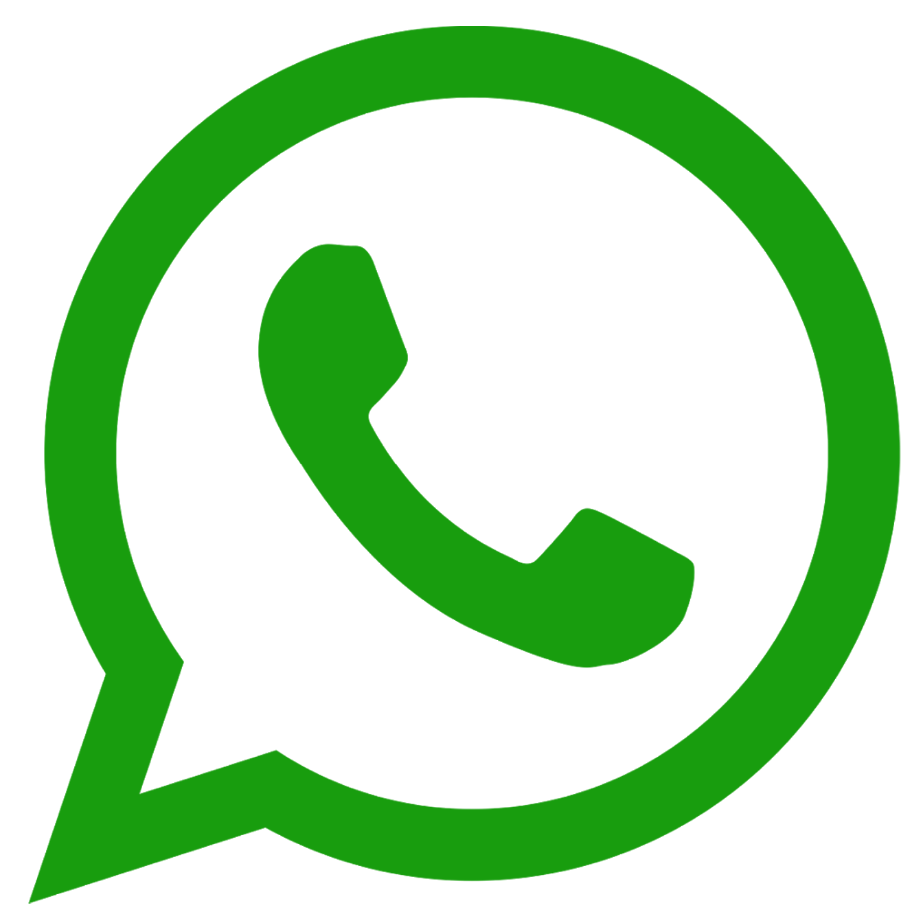 للتواصل والاعلانات thumbnail