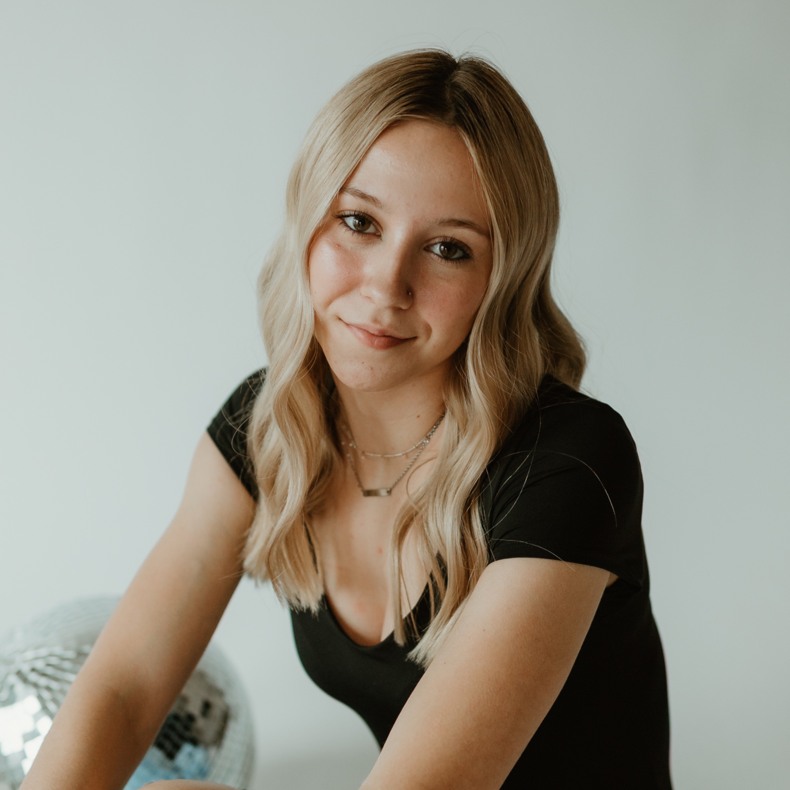 Natalie King Booking Link thumbnail