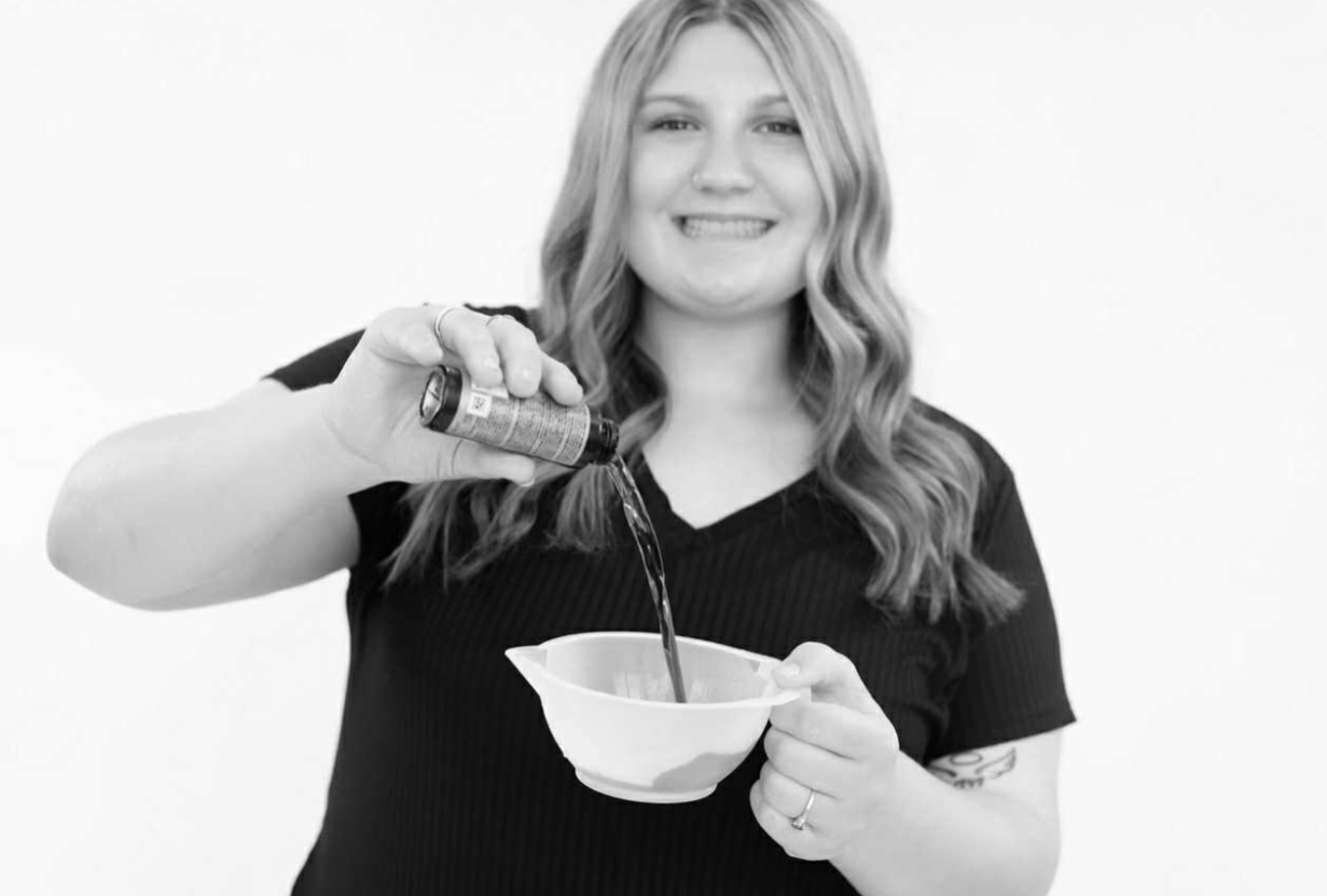 Madison’s Instagram thumbnail