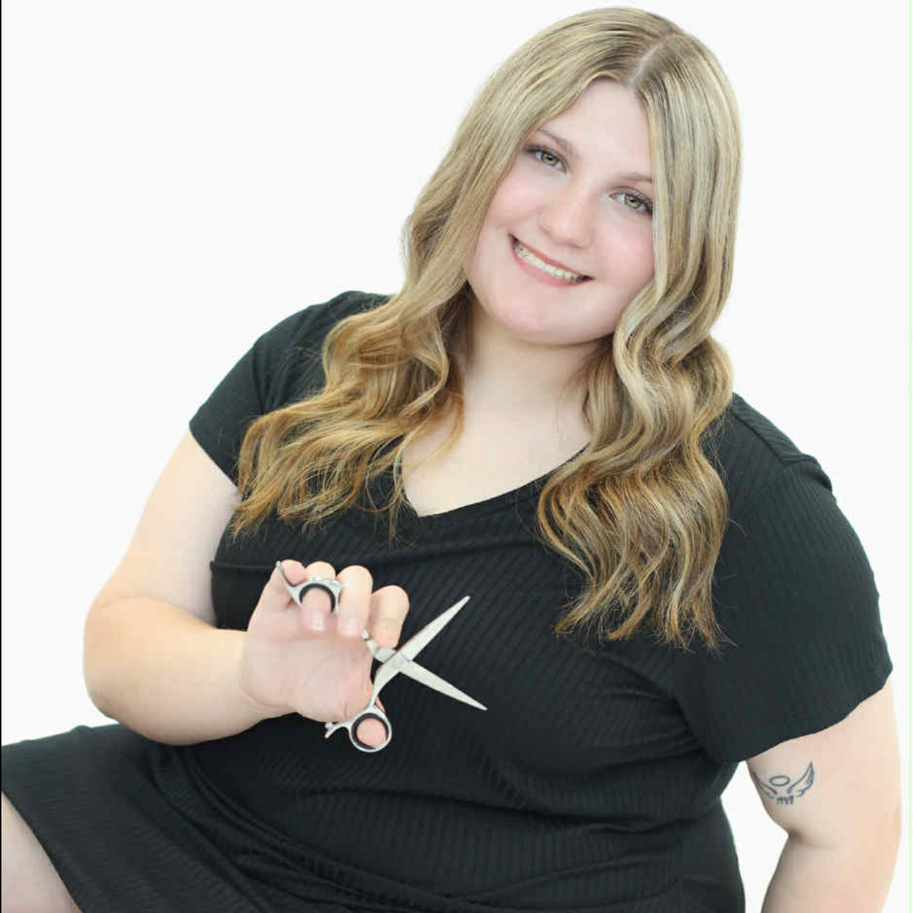 Madison Woods Booking Link thumbnail