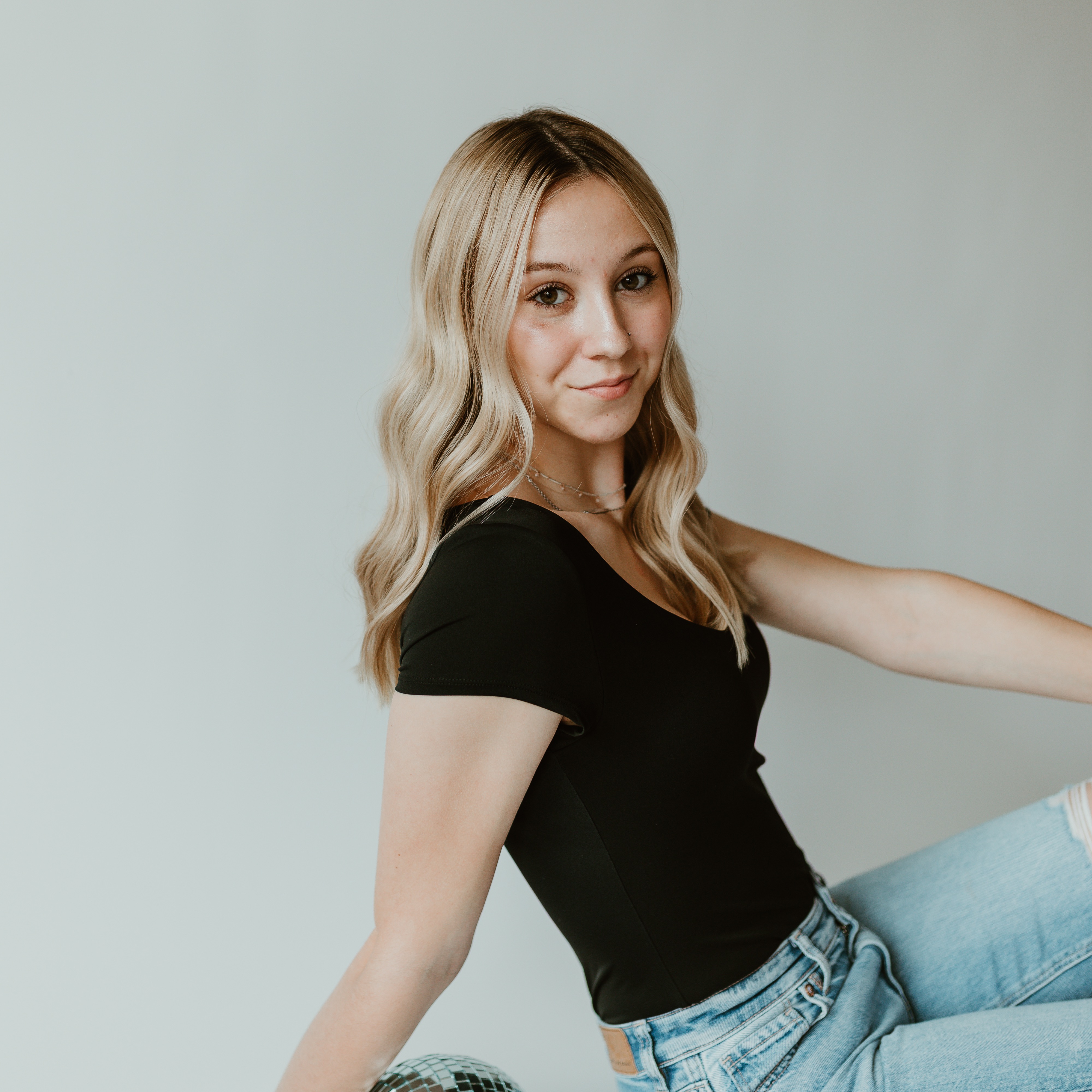 Natalie’s Instagram thumbnail