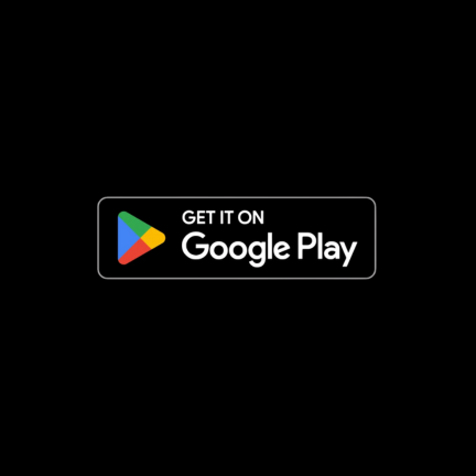 Download on Google Play thumbnail