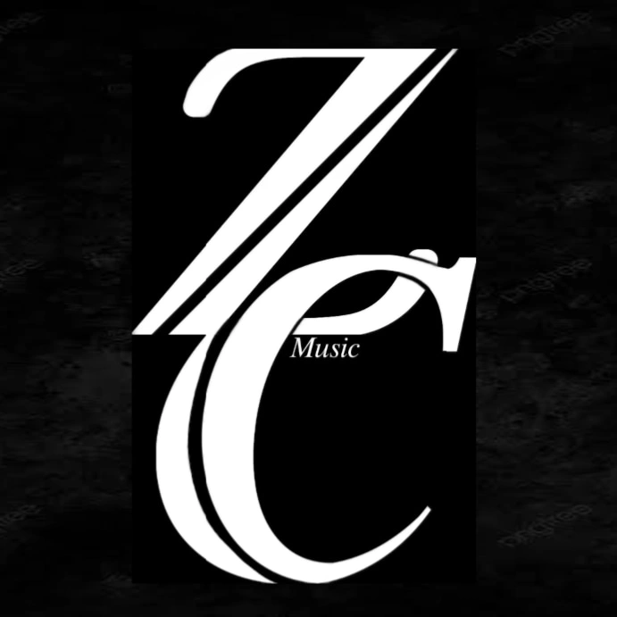 Z Music C 🎵🎧 - Tiktok  thumbnail