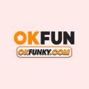 @okfunkycom · Okfunky Com thumbnail