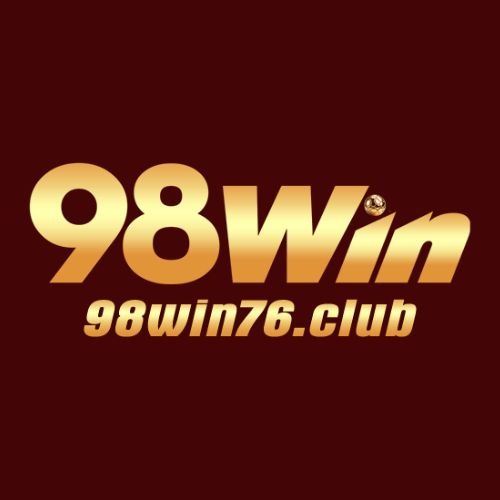 98WIN thumbnail