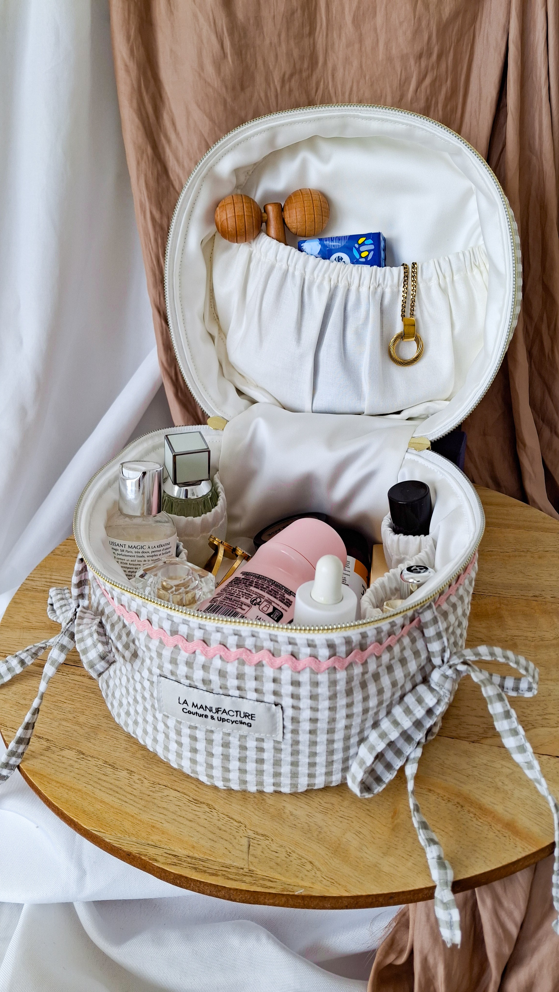 Patron PDF - Le Vanity Case thumbnail