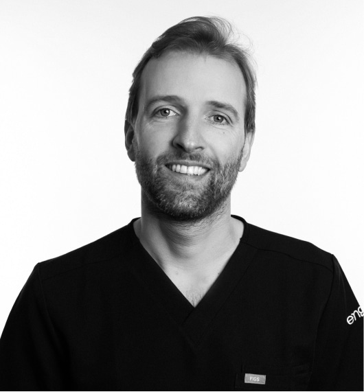 Dr. Olivier Beckers thumbnail