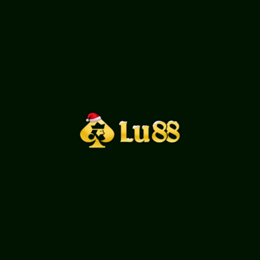 LU88 thumbnail