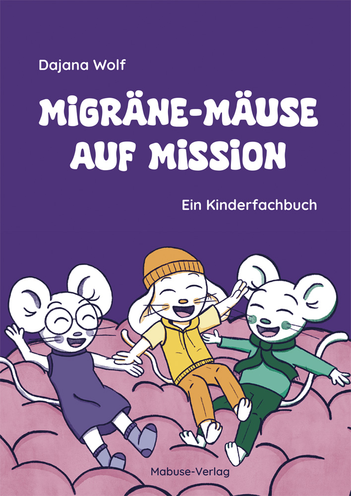 Mabuse-Verlag thumbnail