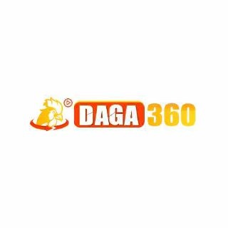 https://daga360vn.net/ thumbnail