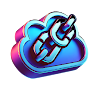 url-shortener | Links to Twitter - Linkr thumbnail