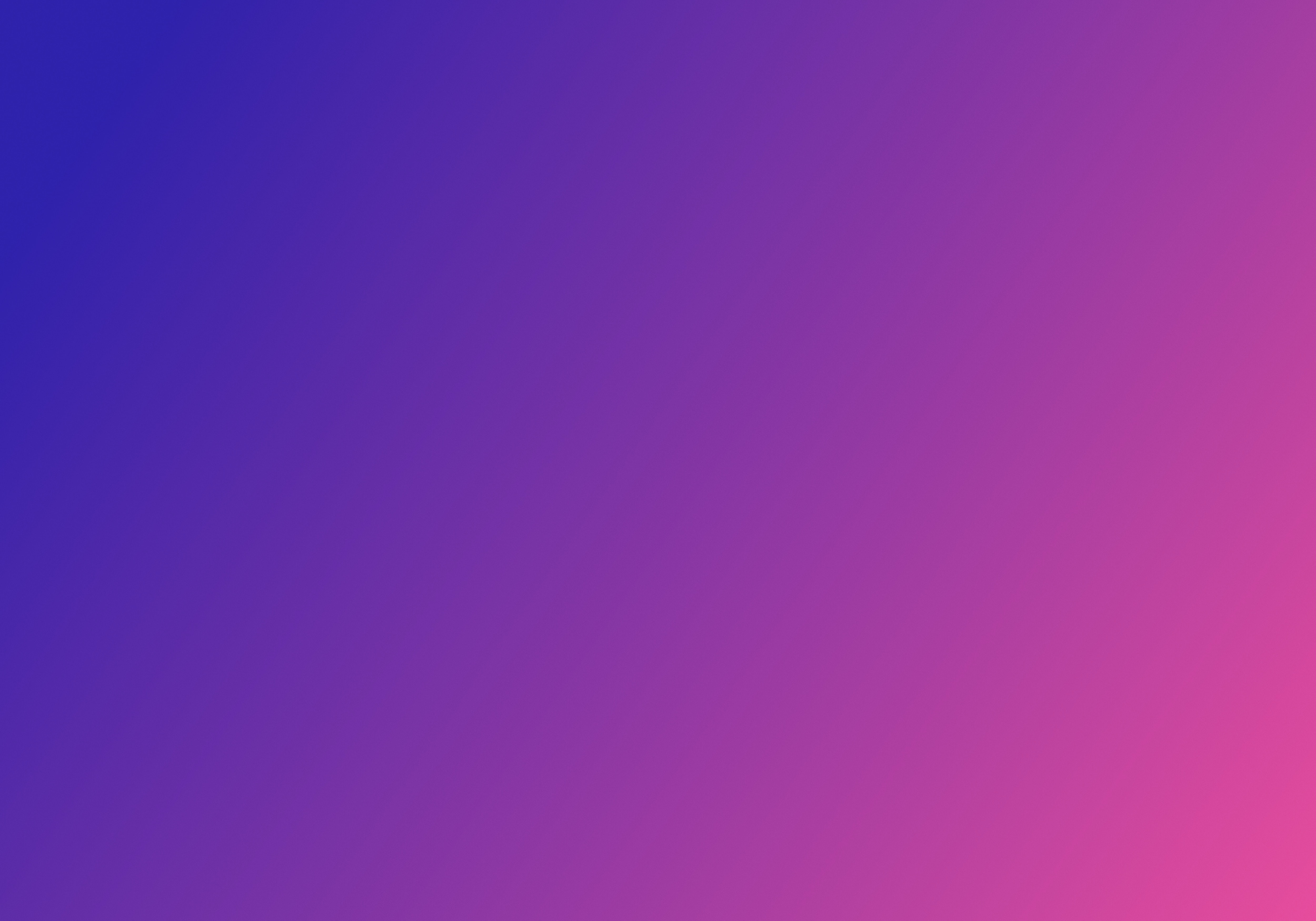 Sponsered Posts thumbnail