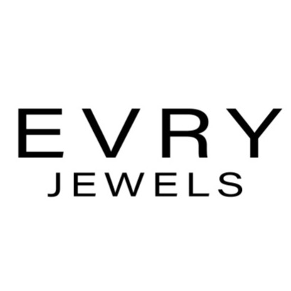 EVRY JEWELS code AMBER674 thumbnail