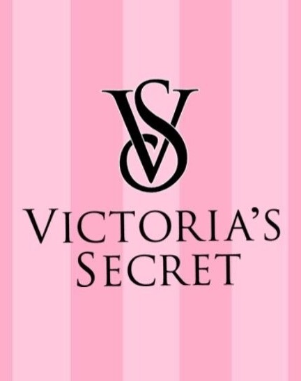 VS Pink creator application thumbnail