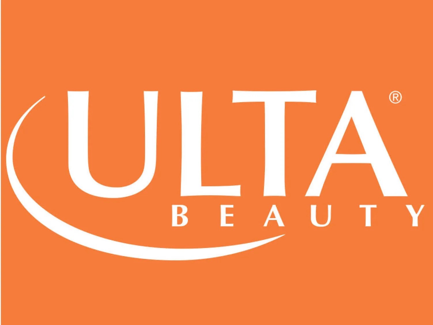 My Ulta Beauty Storefront  thumbnail