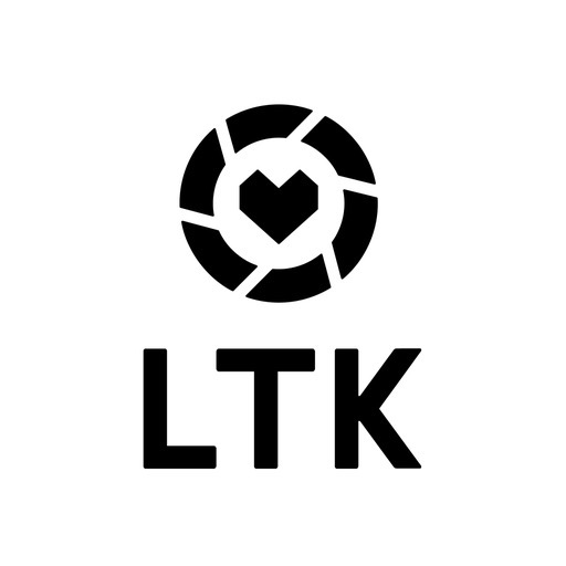 LTK thumbnail