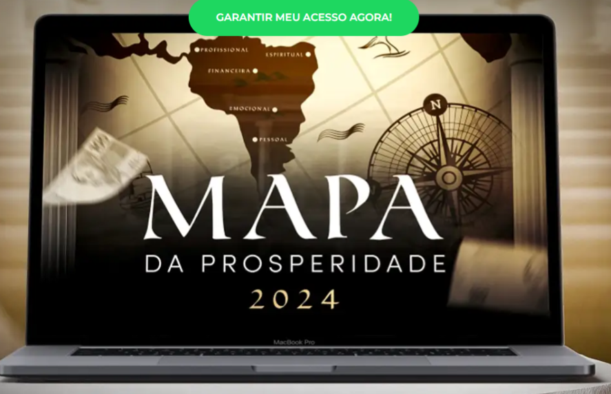 Mapa da prosperidade- clique aqui e tenha sucesso em todas as áreas da sua vida. thumbnail