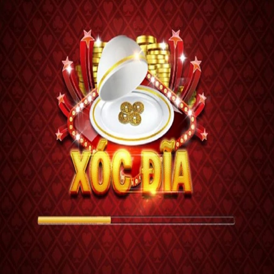 Xóc Đĩa thumbnail