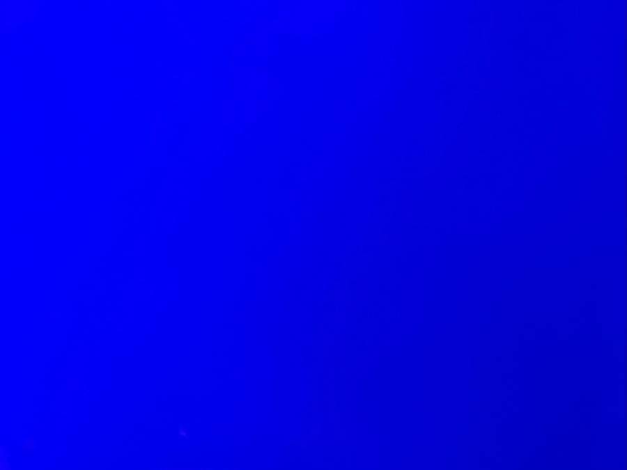 Substack en español · El proceso de salud thumbnail