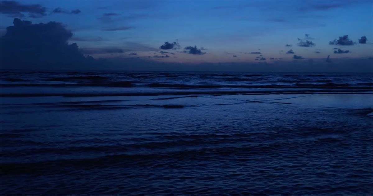 Círculos de CI: Acompañar la perimenopausia y menopausia con compasión thumbnail