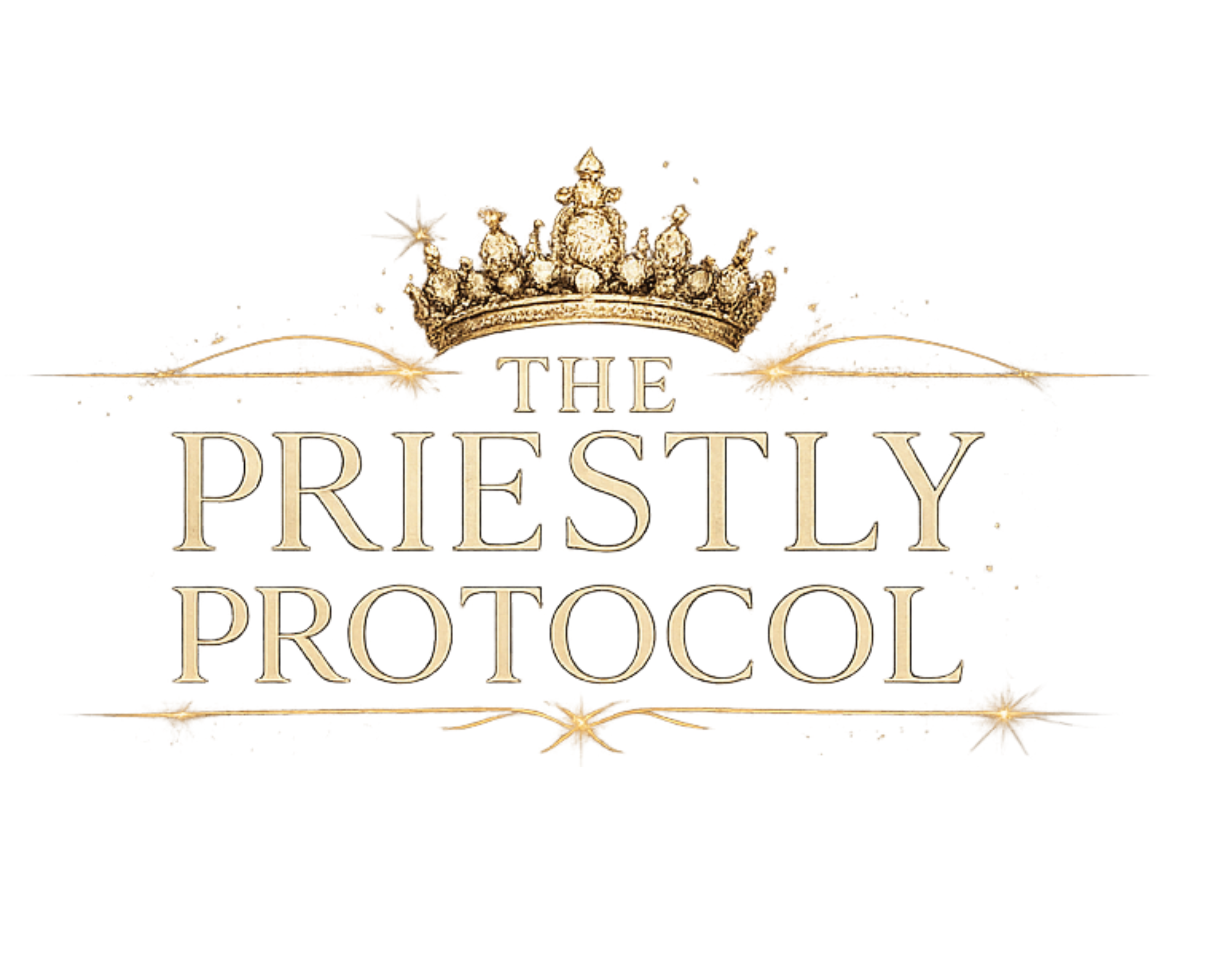 business facebook | bomb & boujie reveals thumbnail