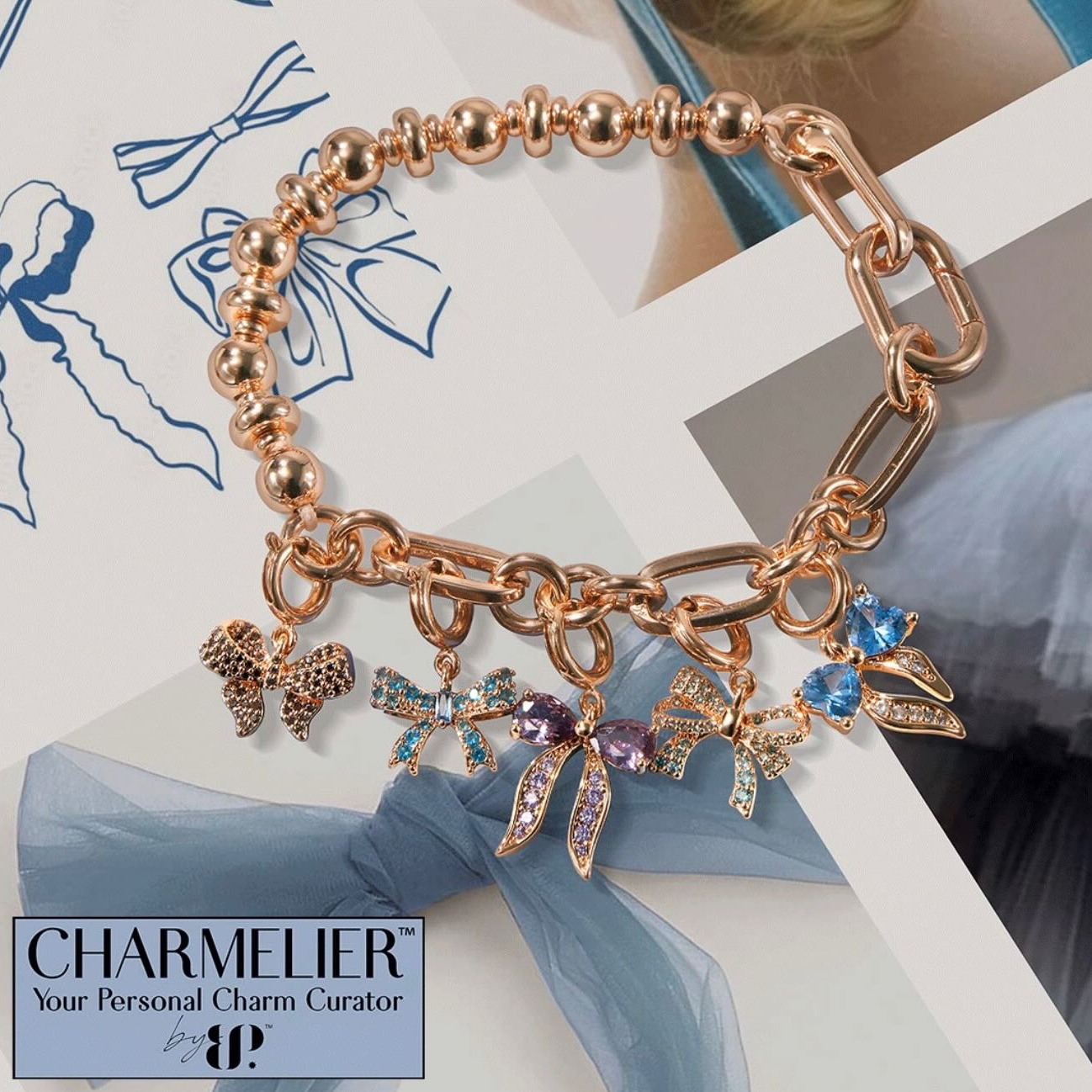 ORDER HERE FOR LIVE JEWELRY REVEALS thumbnail