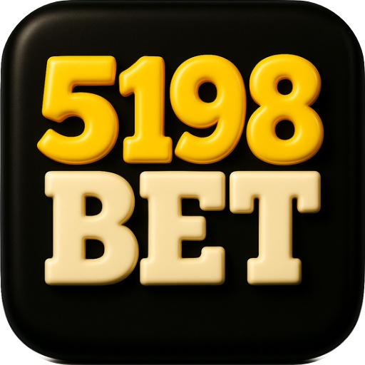 5198bet thumbnail