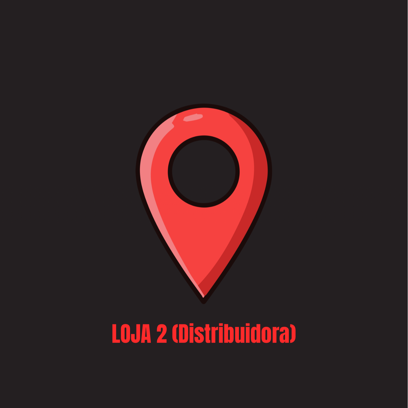 Rua Padre Nildo do Amaral Jr, 470 thumbnail