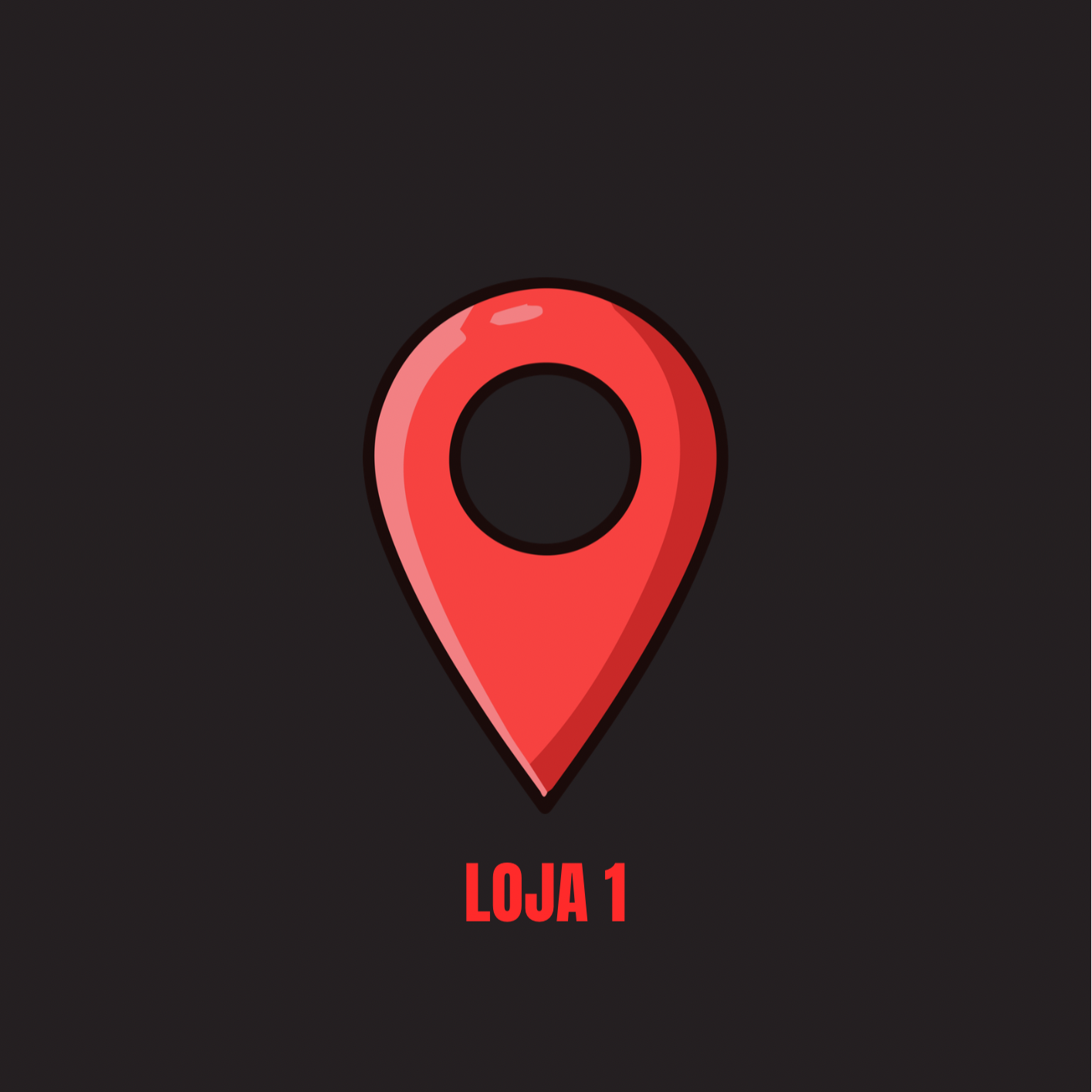 Rua Carlo Mannelli, 546 - Jd. Gianetti thumbnail