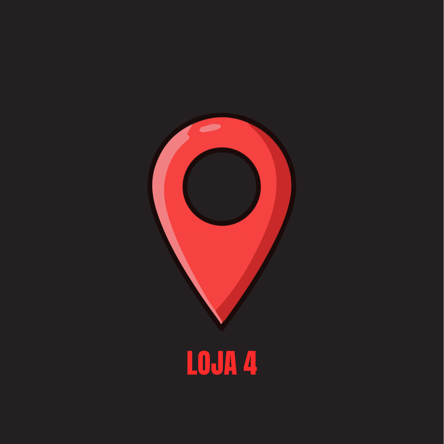 Av. Nordestina, 2851 - São Miguel  thumbnail