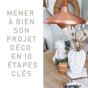 Téléchargez votre ebook GRATUIT !  thumbnail