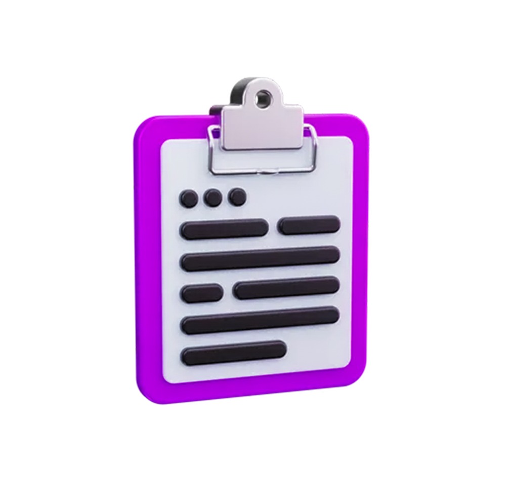 Inquiry Form thumbnail