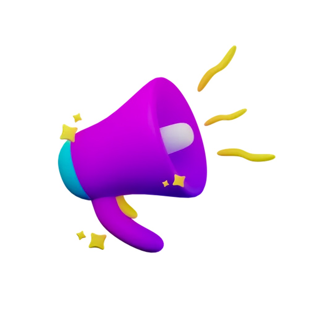 Say "Hi" on WhatsApp thumbnail