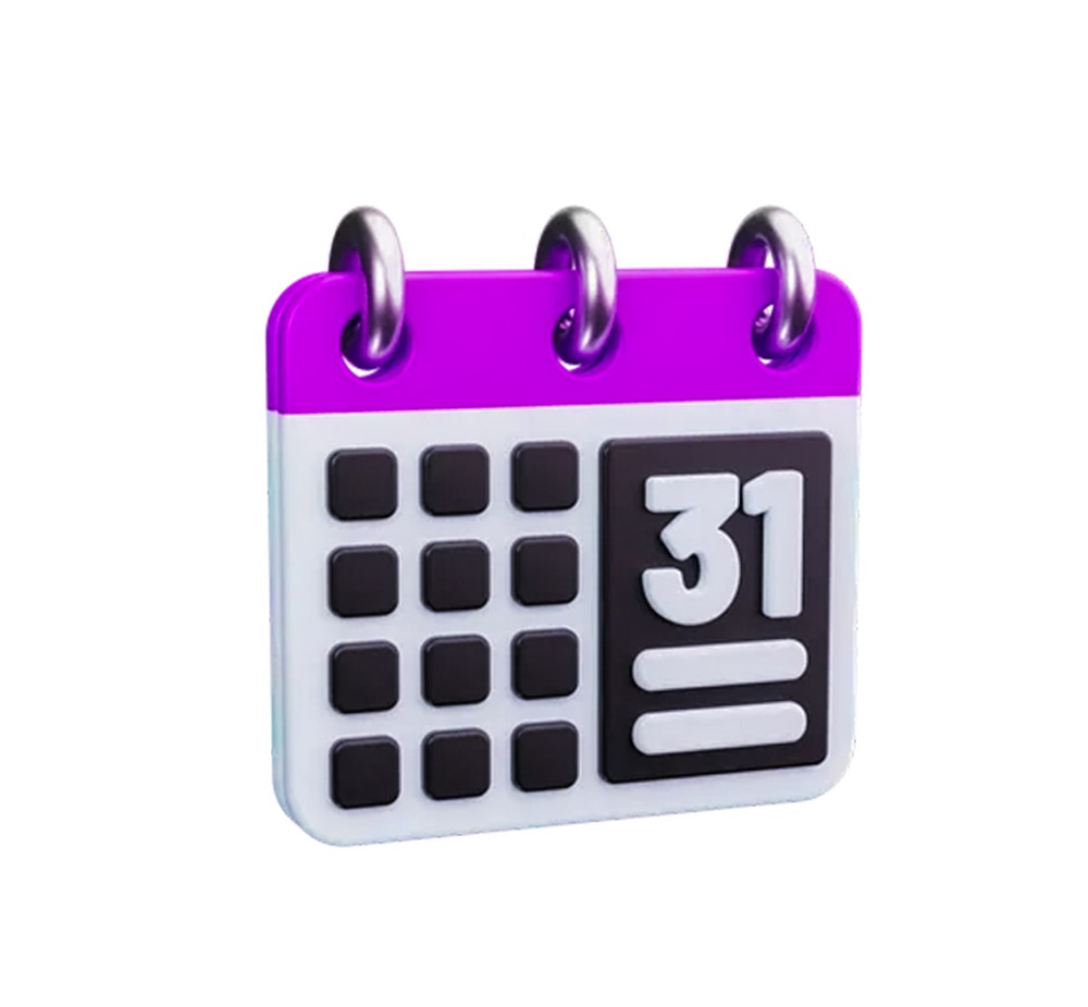 ASAP Meeting thumbnail