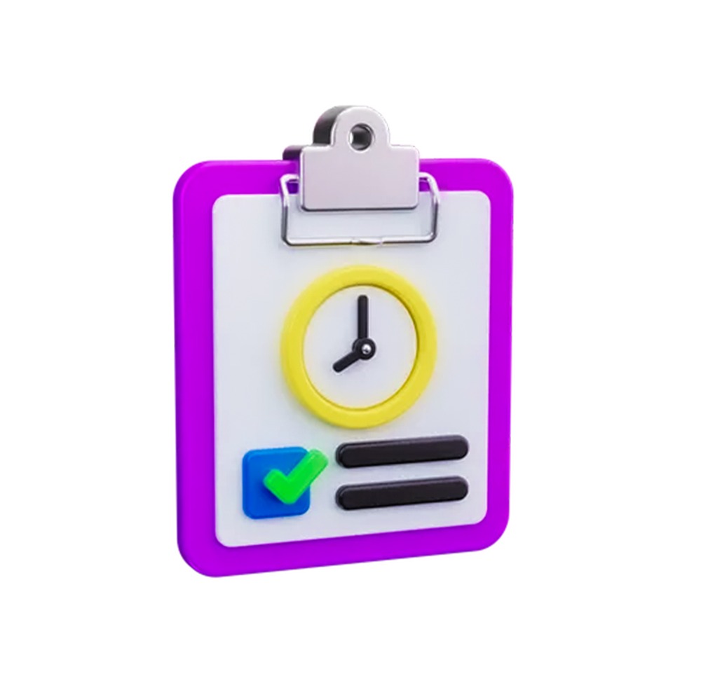 My work of drive thumbnail