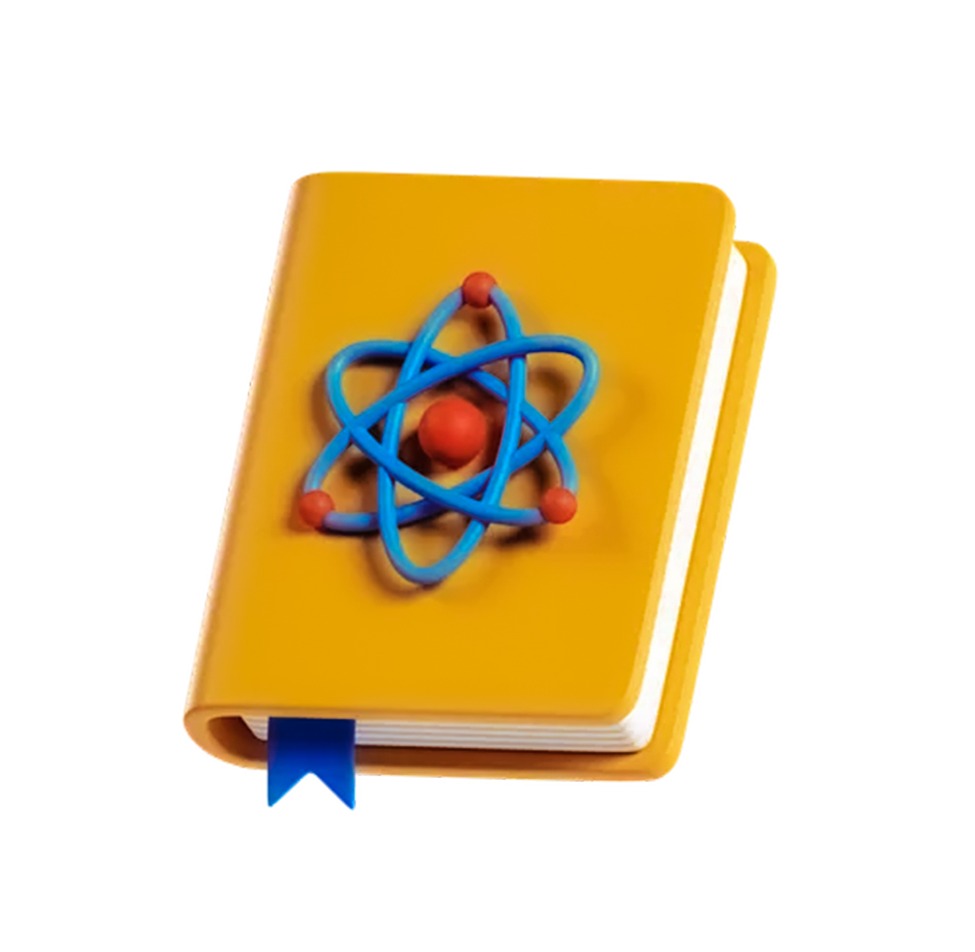 Buy me a book thumbnail