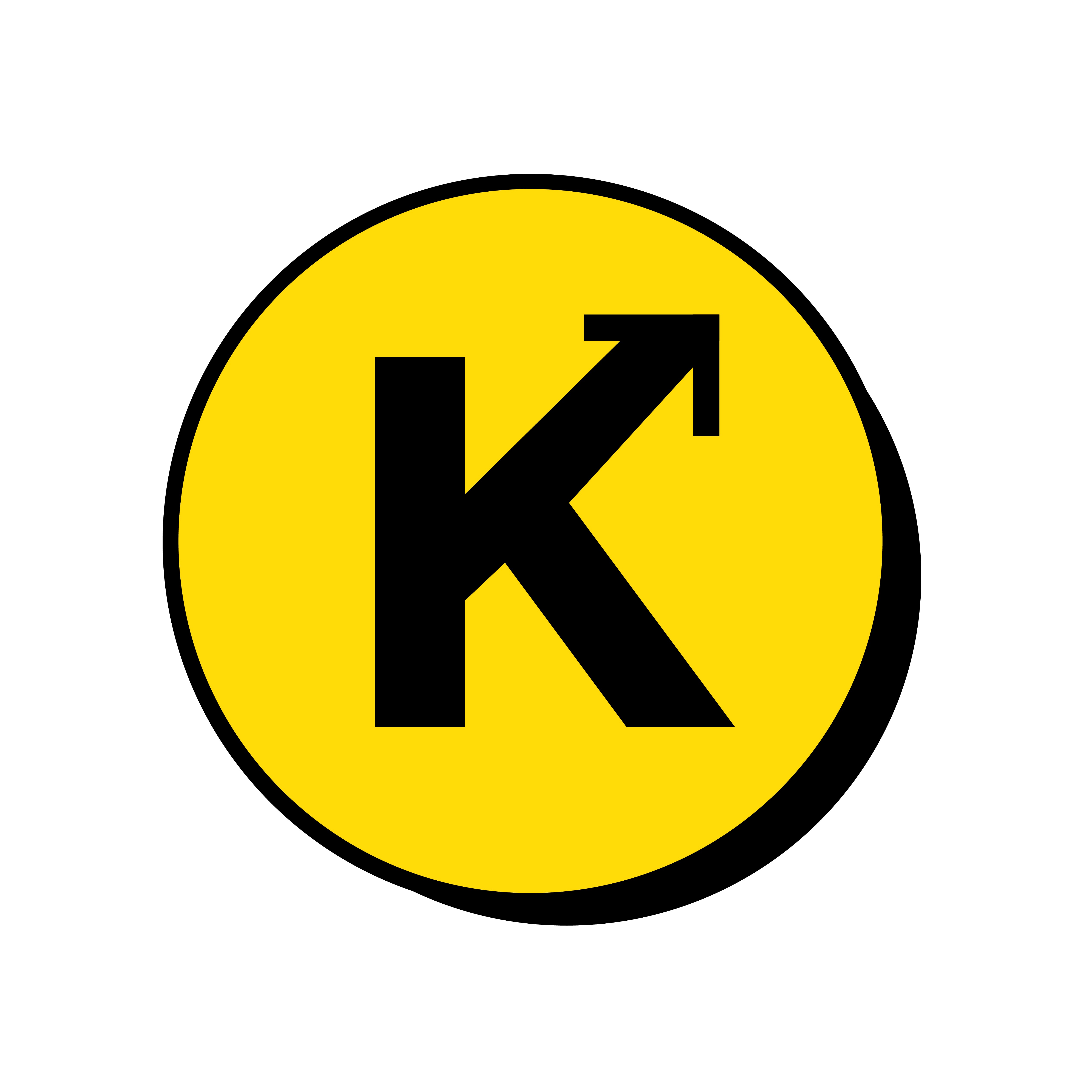 Visit our website thumbnail