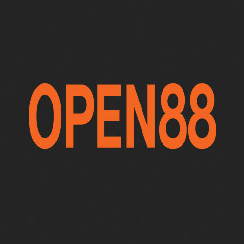 open882com Profile and Collections - Wakelet thumbnail