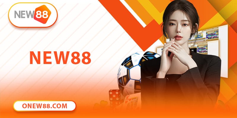 New88 thumbnail