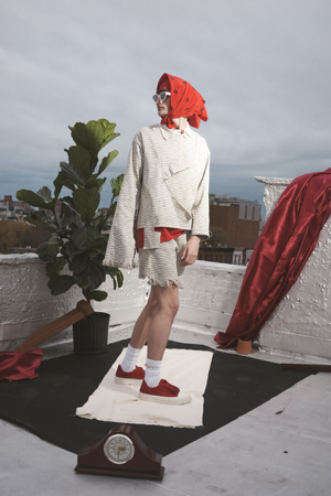 CANVAS REBEL ARTiKLE thumbnail