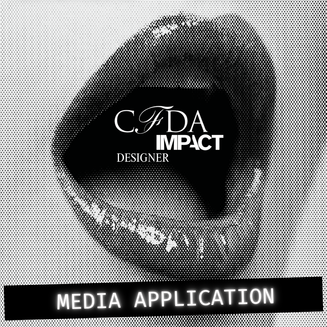 MEDIA PASS APPLICATION thumbnail