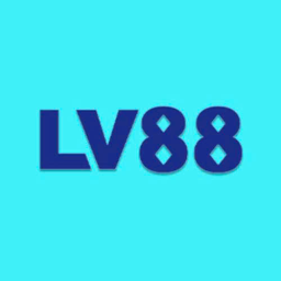 LV88 thumbnail