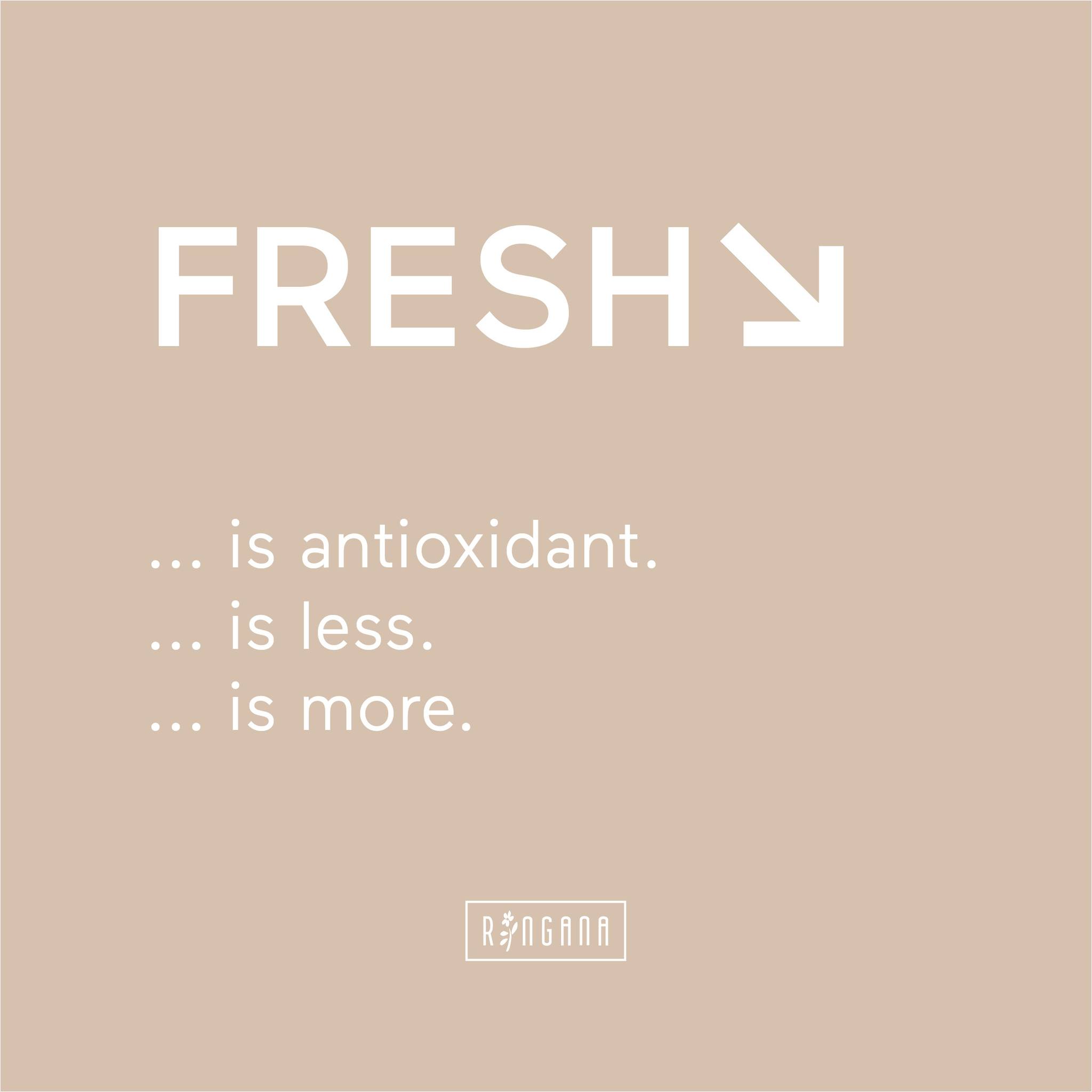 SHOP so FRESH 🌿 + Obtén tu vale de $380 mxn thumbnail