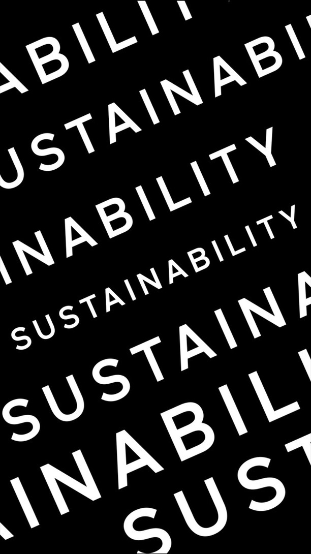 RINGANA Business: #sosustainable thumbnail