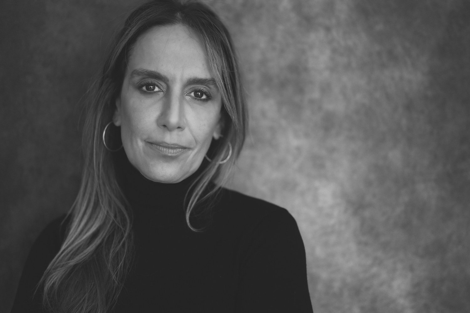 Photoshoot Brazil — Alberto Magaglio Photography thumbnail