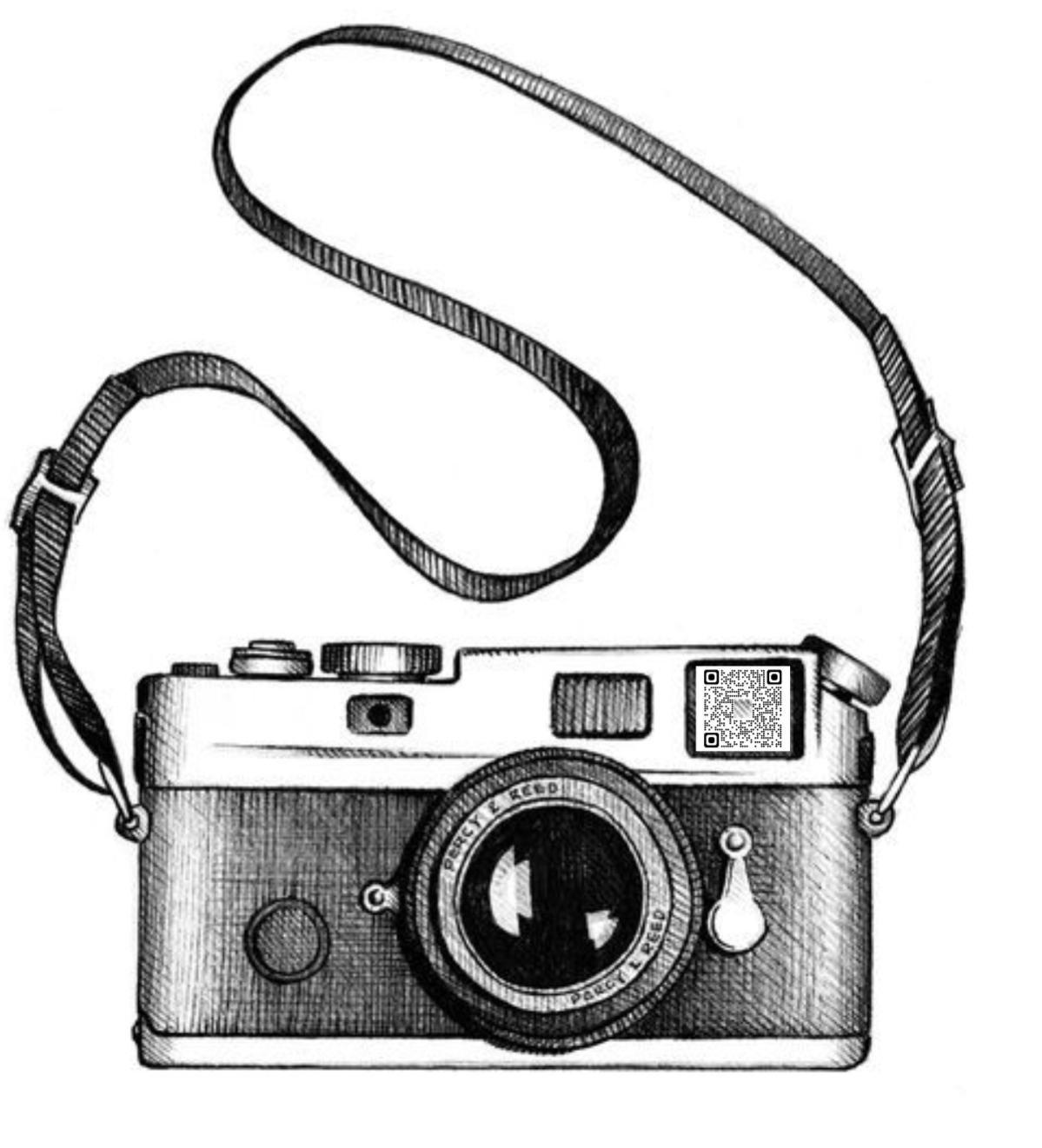 Alberto Magaglio Photography  thumbnail