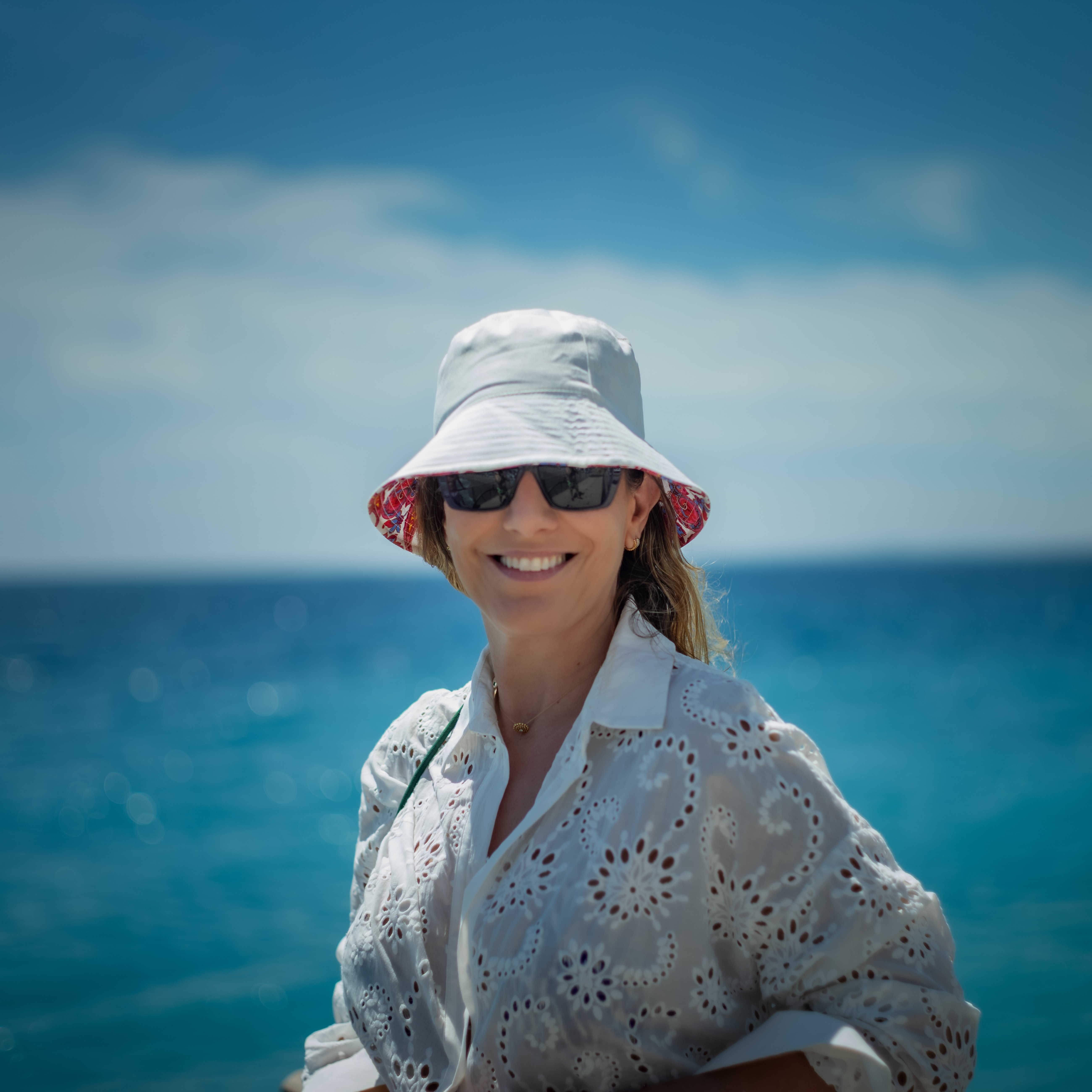 Photo Shoots thumbnail